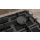 Siemens Płyta gazowa SIEMENS EN6B6PK40 - 1487996 - zdjęcie 3